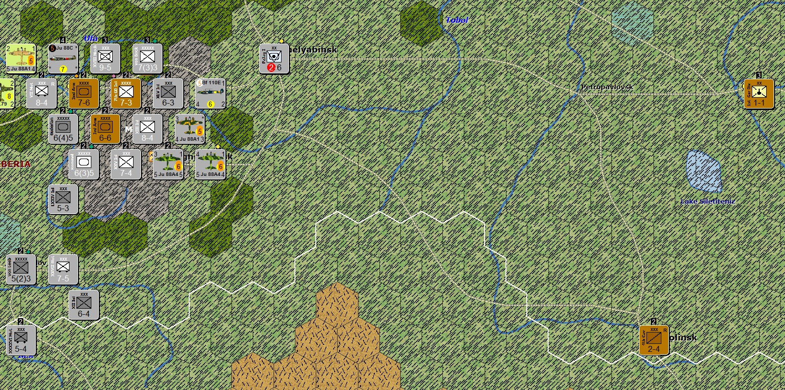 Ostfront.jpg