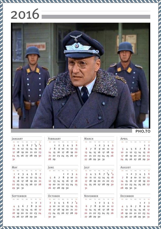 Kalender2..Custom.jpg