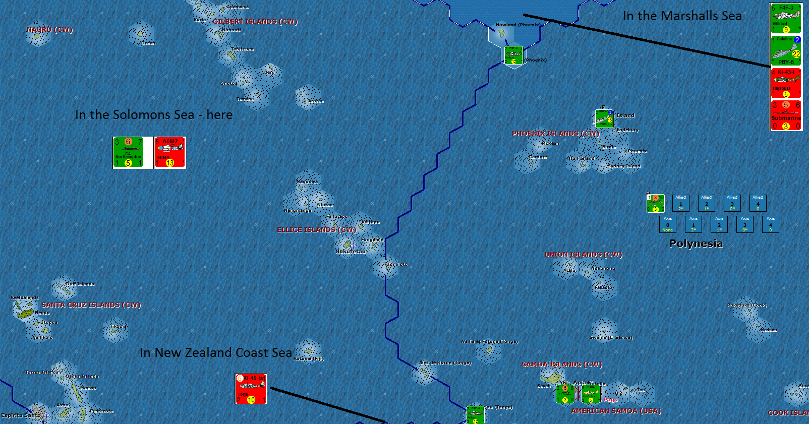 Pacific.jpg