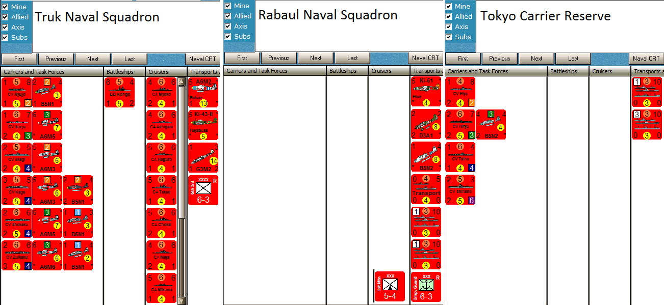 IJN.jpg