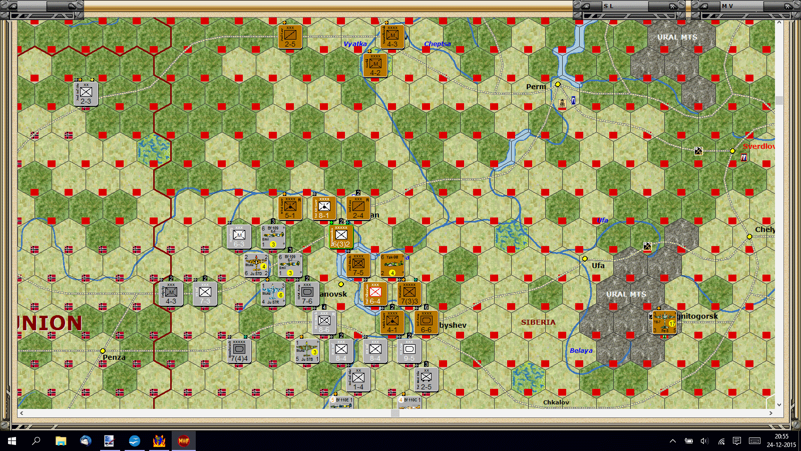 AAR68.gif