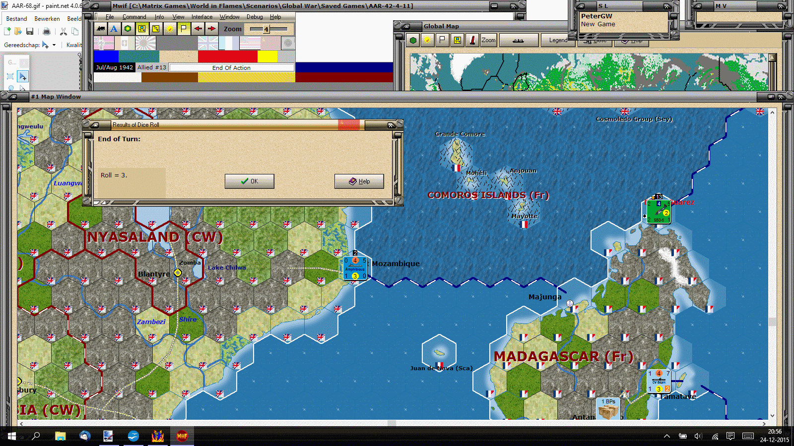 AAR69.gif
