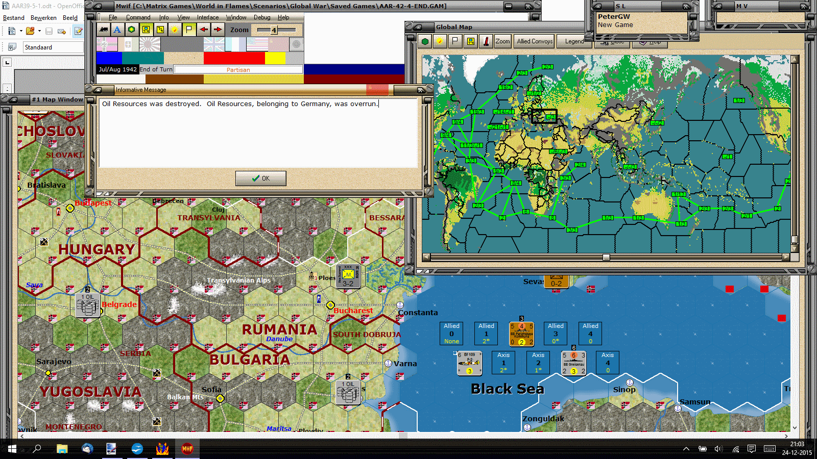 AAR70.gif