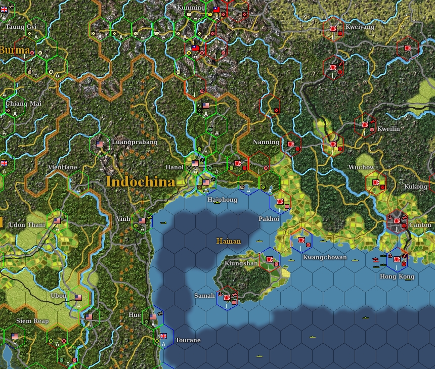 19441008Indochina.jpg