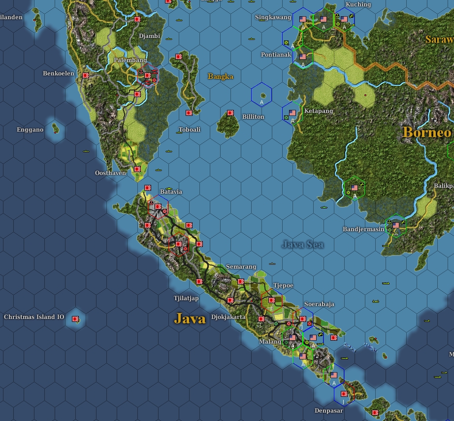 19441008JavaSea.jpg
