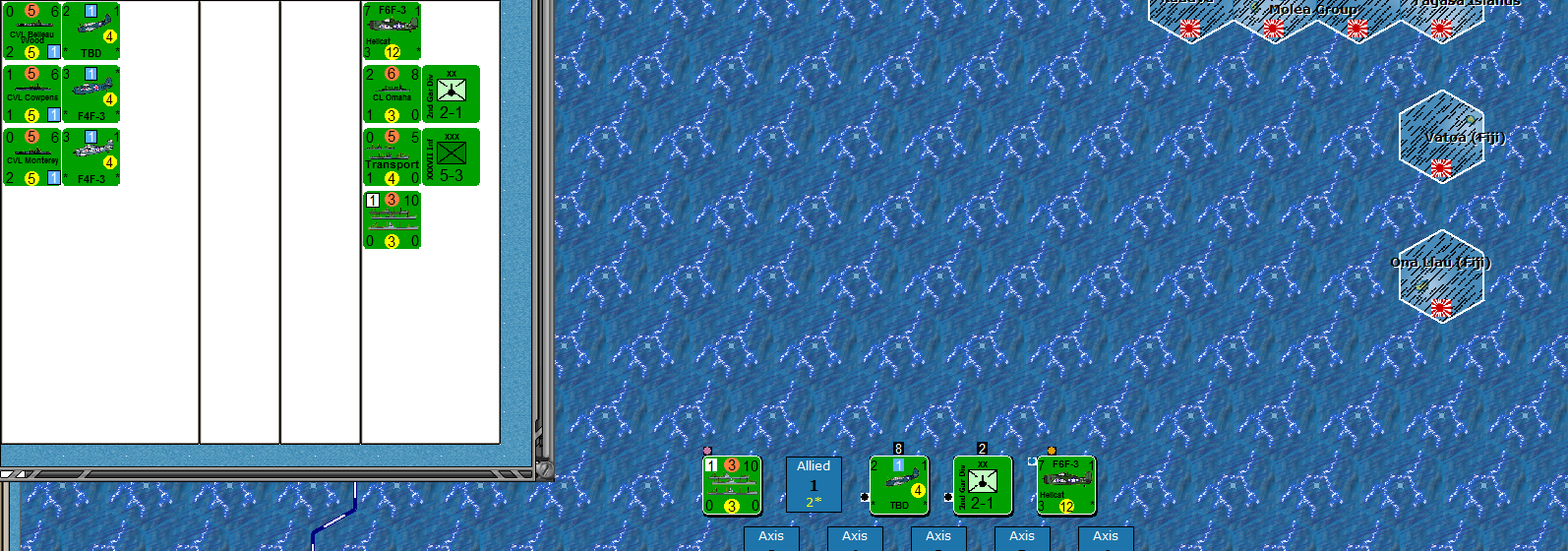 Pacific.jpg