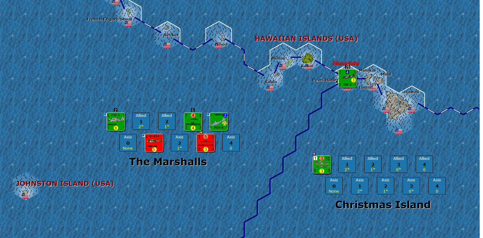 Pacific.jpg