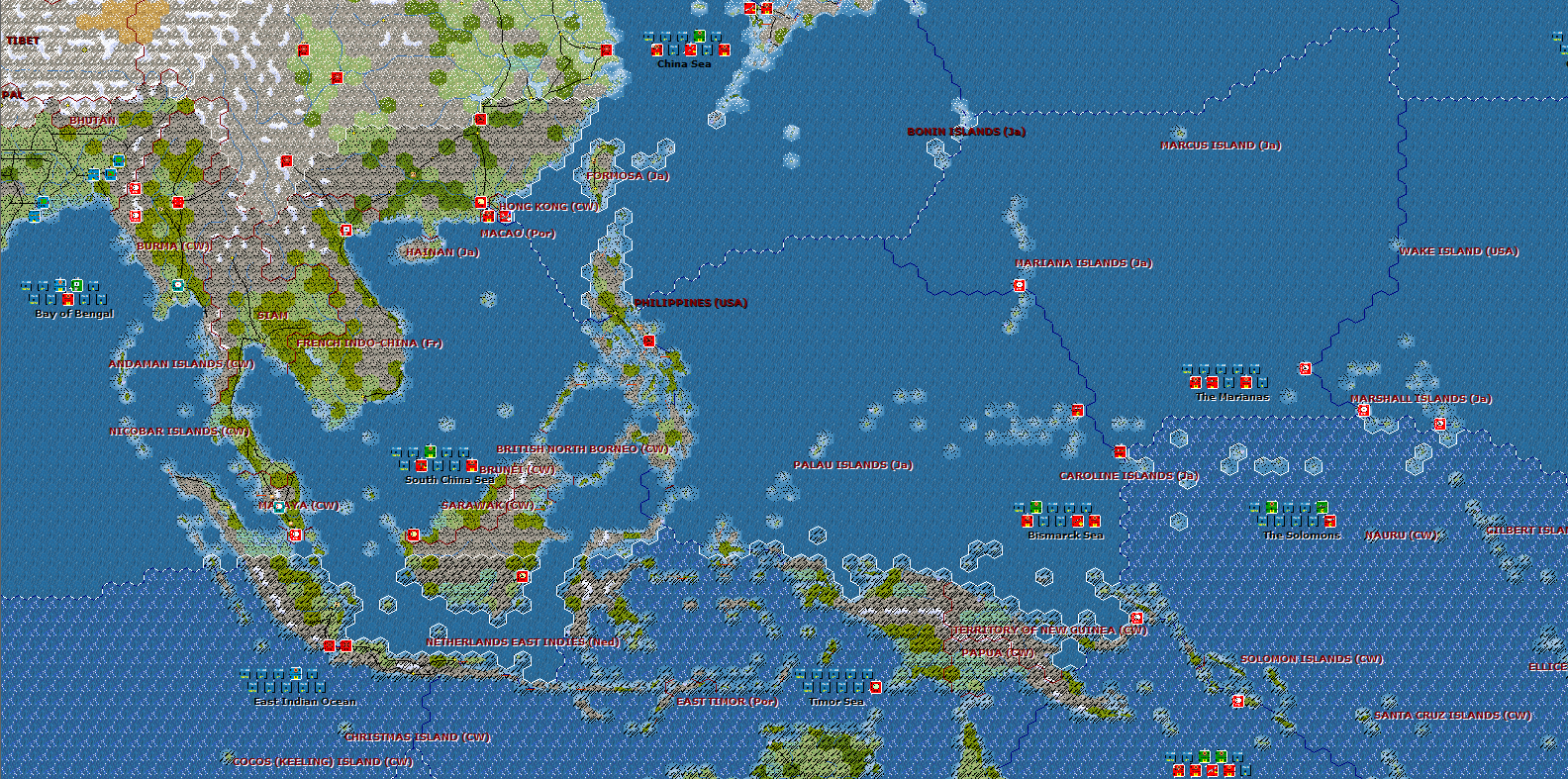 Pacific.jpg