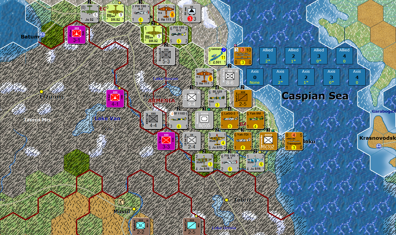 Caucasus.jpg