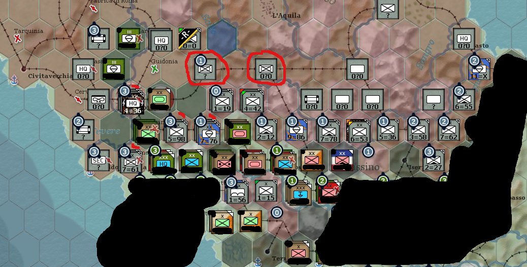BAW.jpg