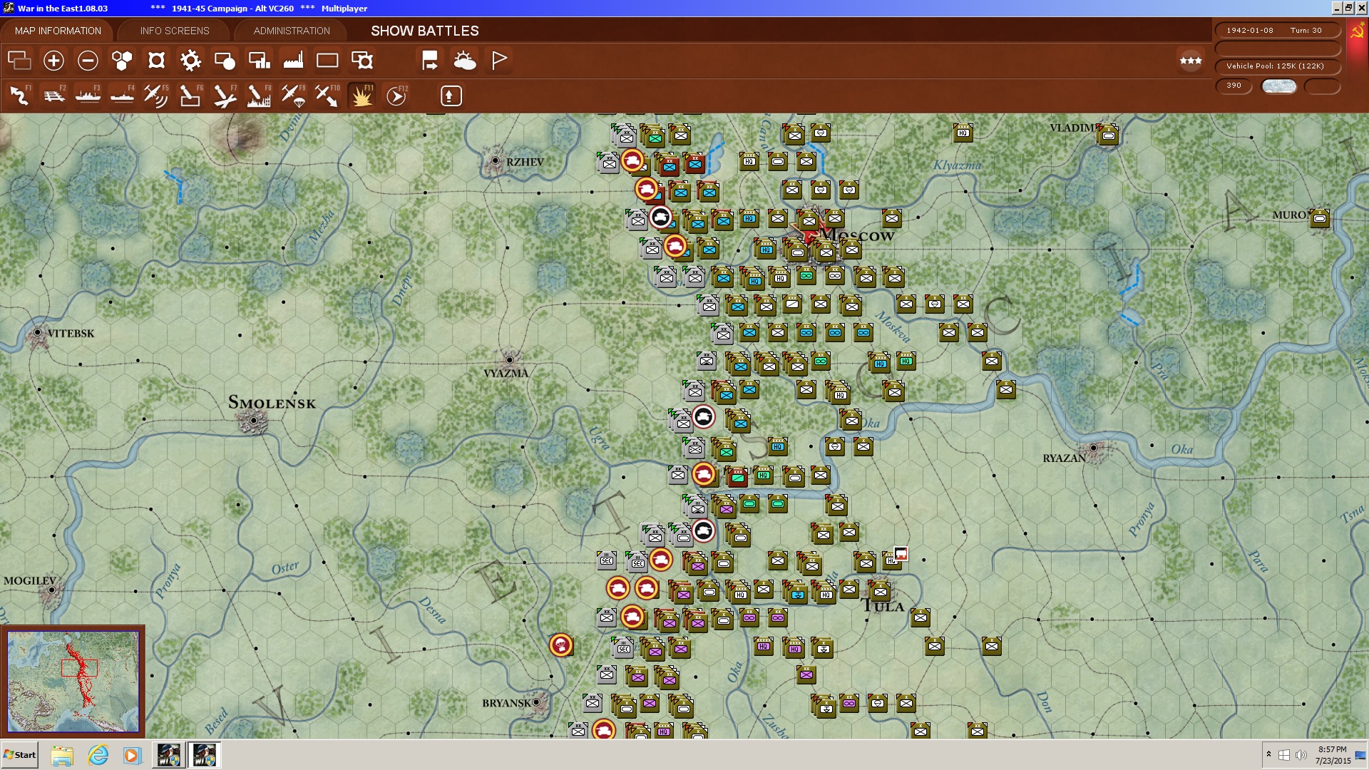 t30middleattacks.jpg