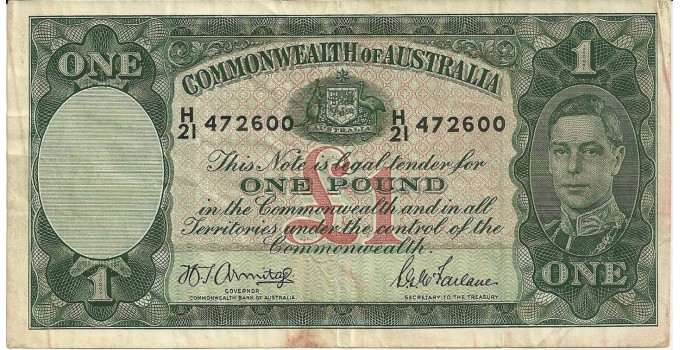 1942-austr..ne-pound.jpg