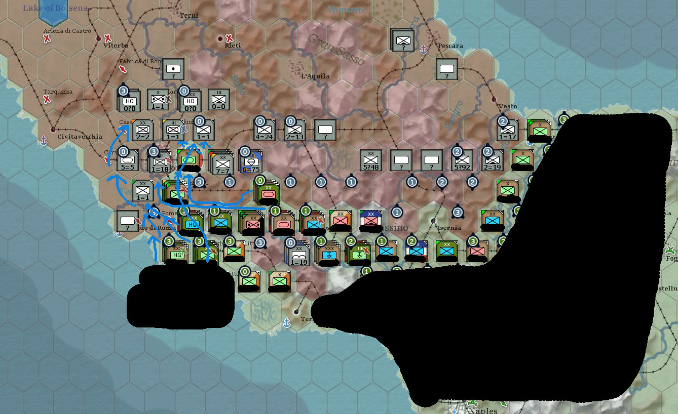 54bzrome.jpg