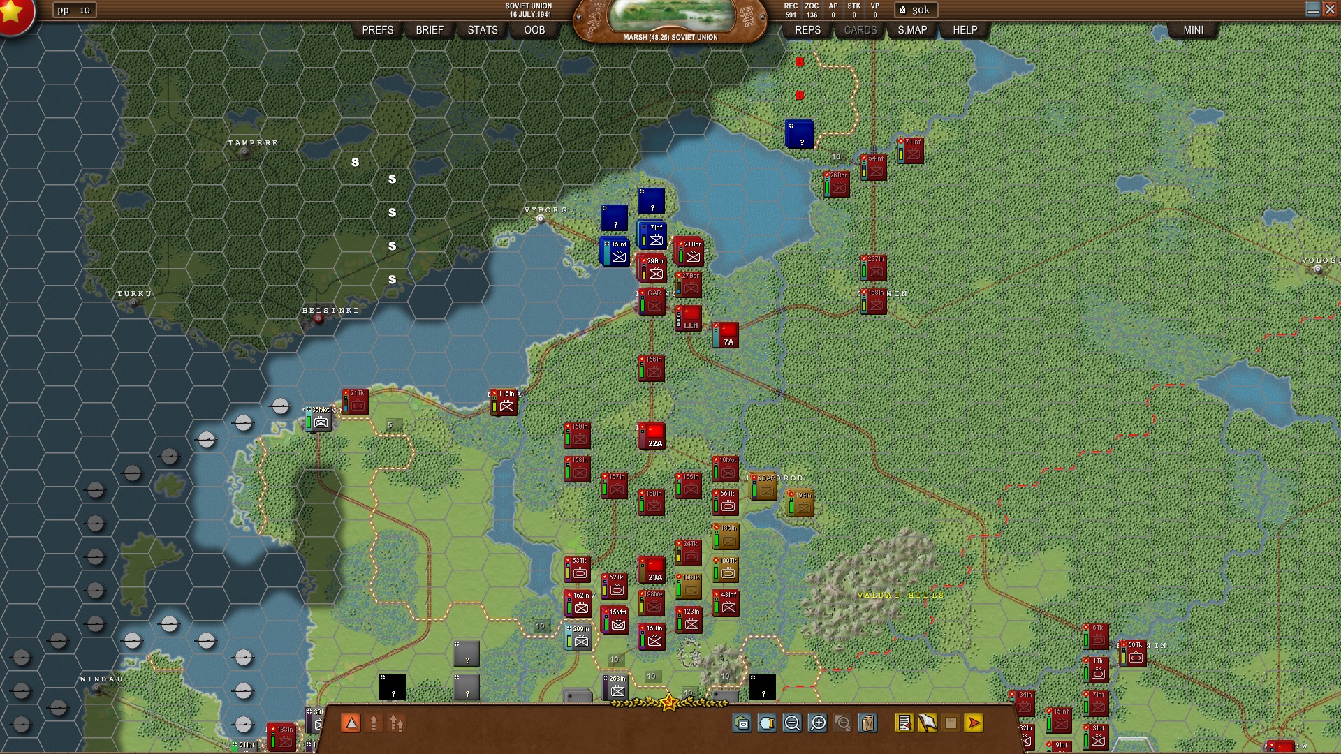 sov1.jpg
