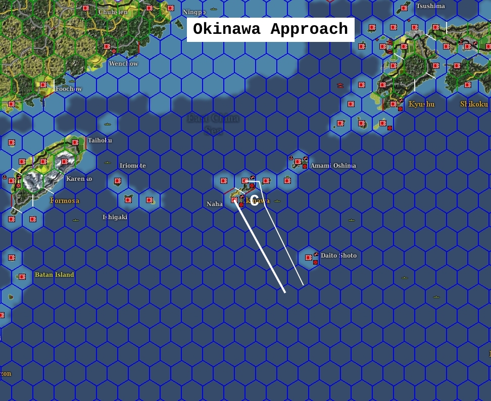 19441008Okinawa.jpg