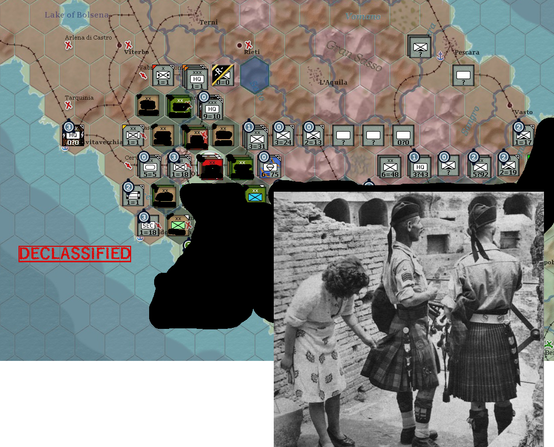 italy44.jpg