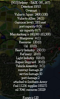 SydneyIndustry.jpg