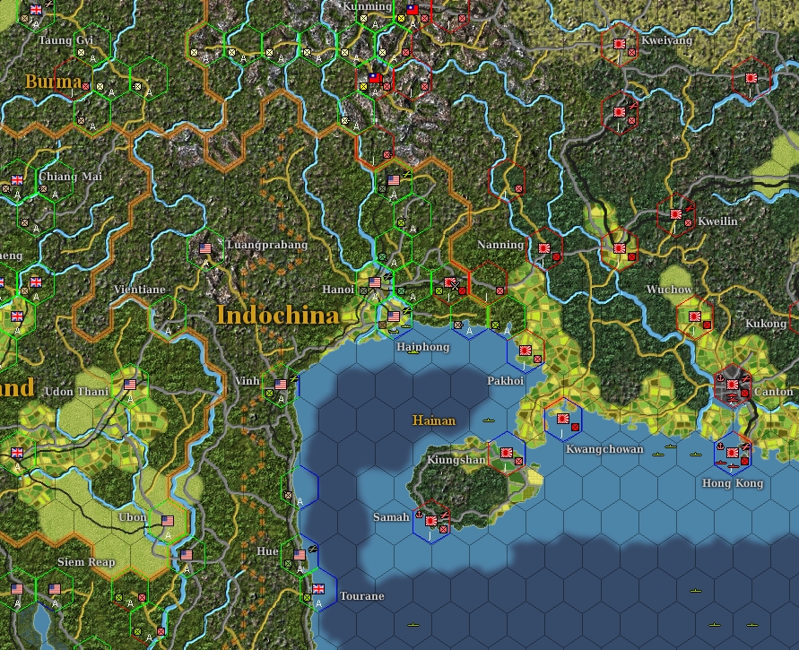 1944-10-09 Indochina.jpg