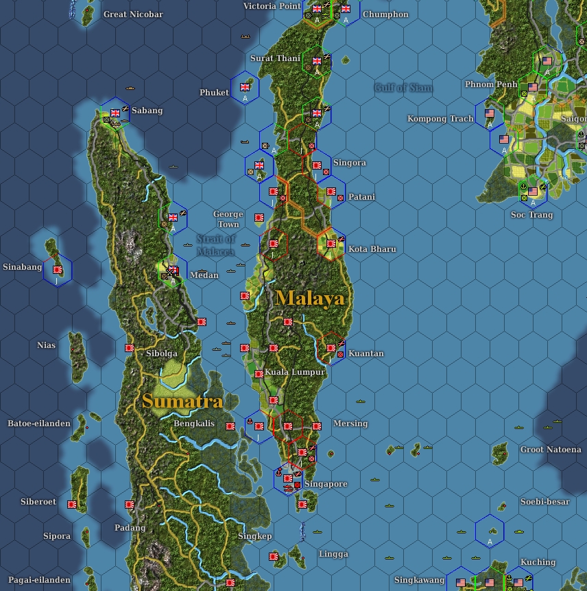 19441009Peninsula.jpg