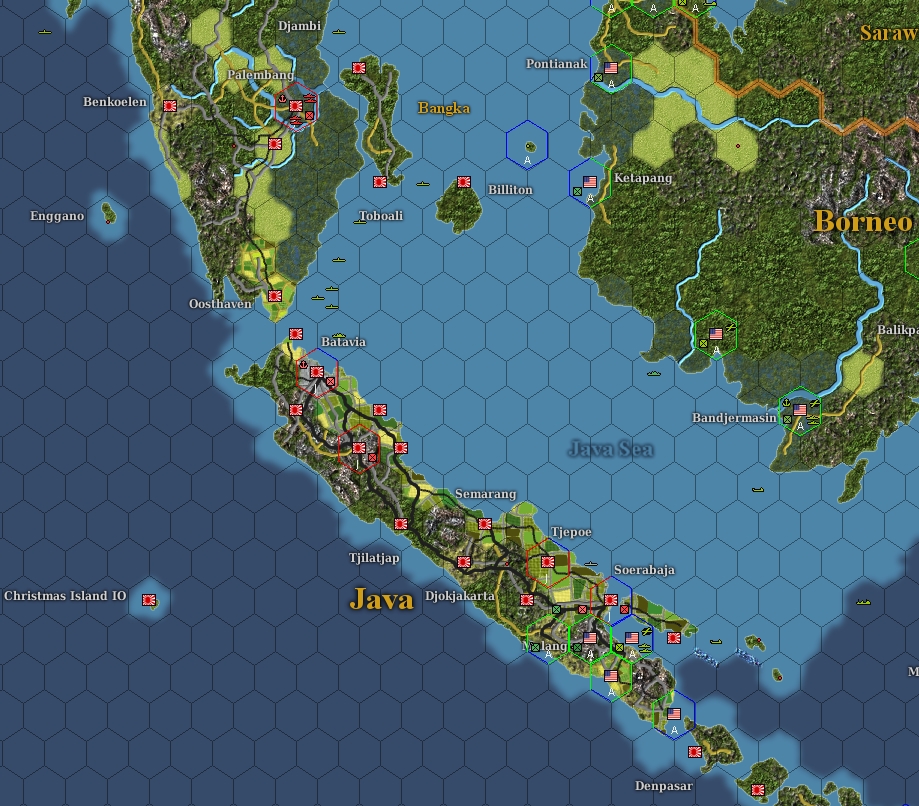 19441009JavaSea.jpg