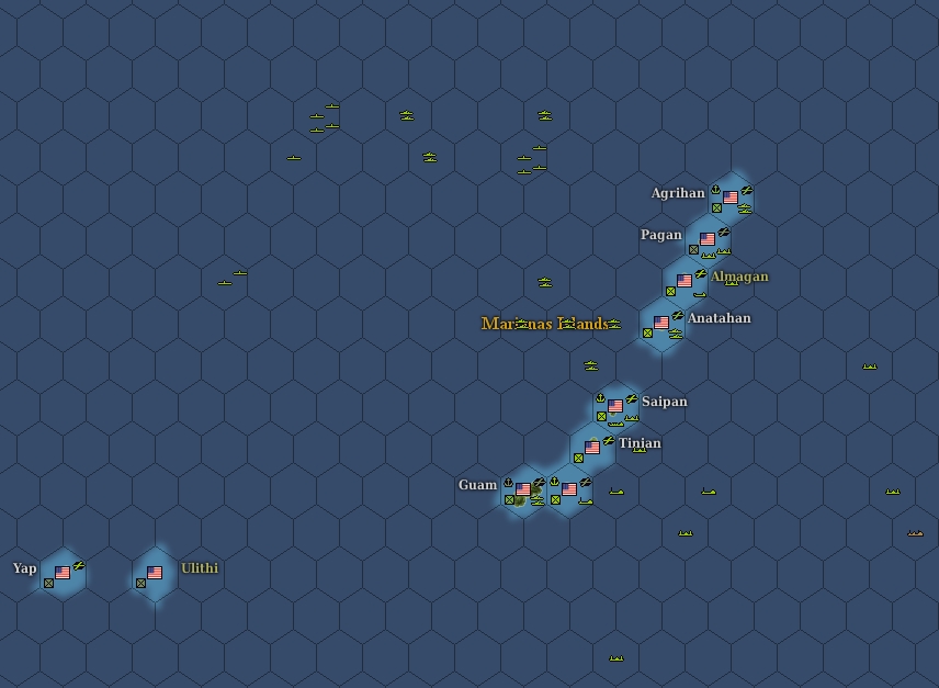 19441009Marianas.jpg