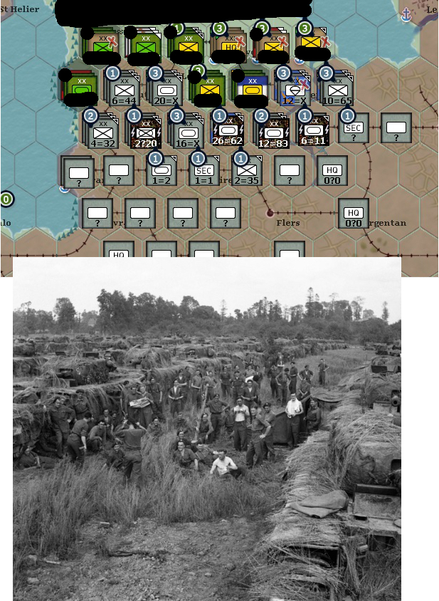 camo.jpg