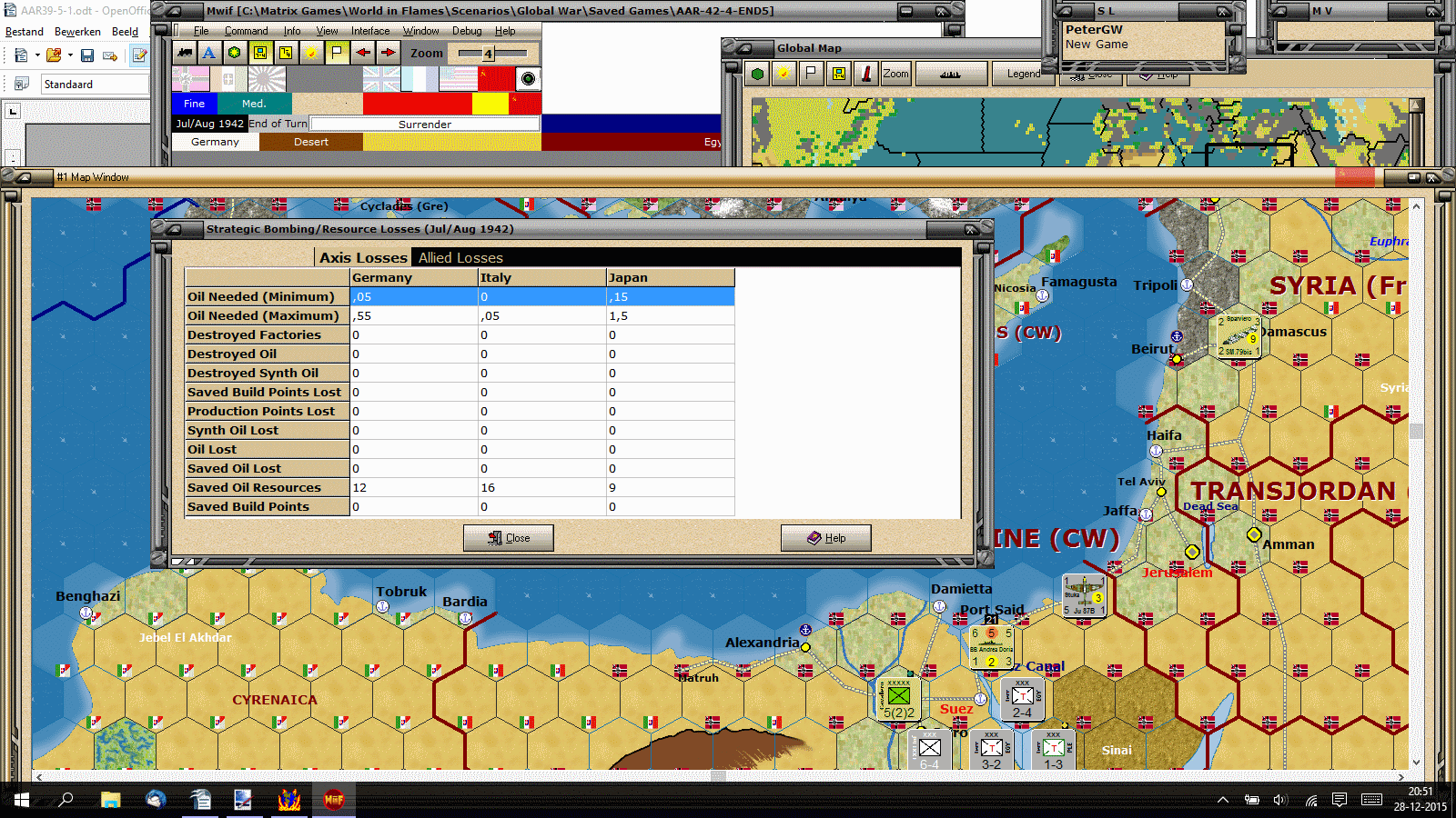 AAR72.gif