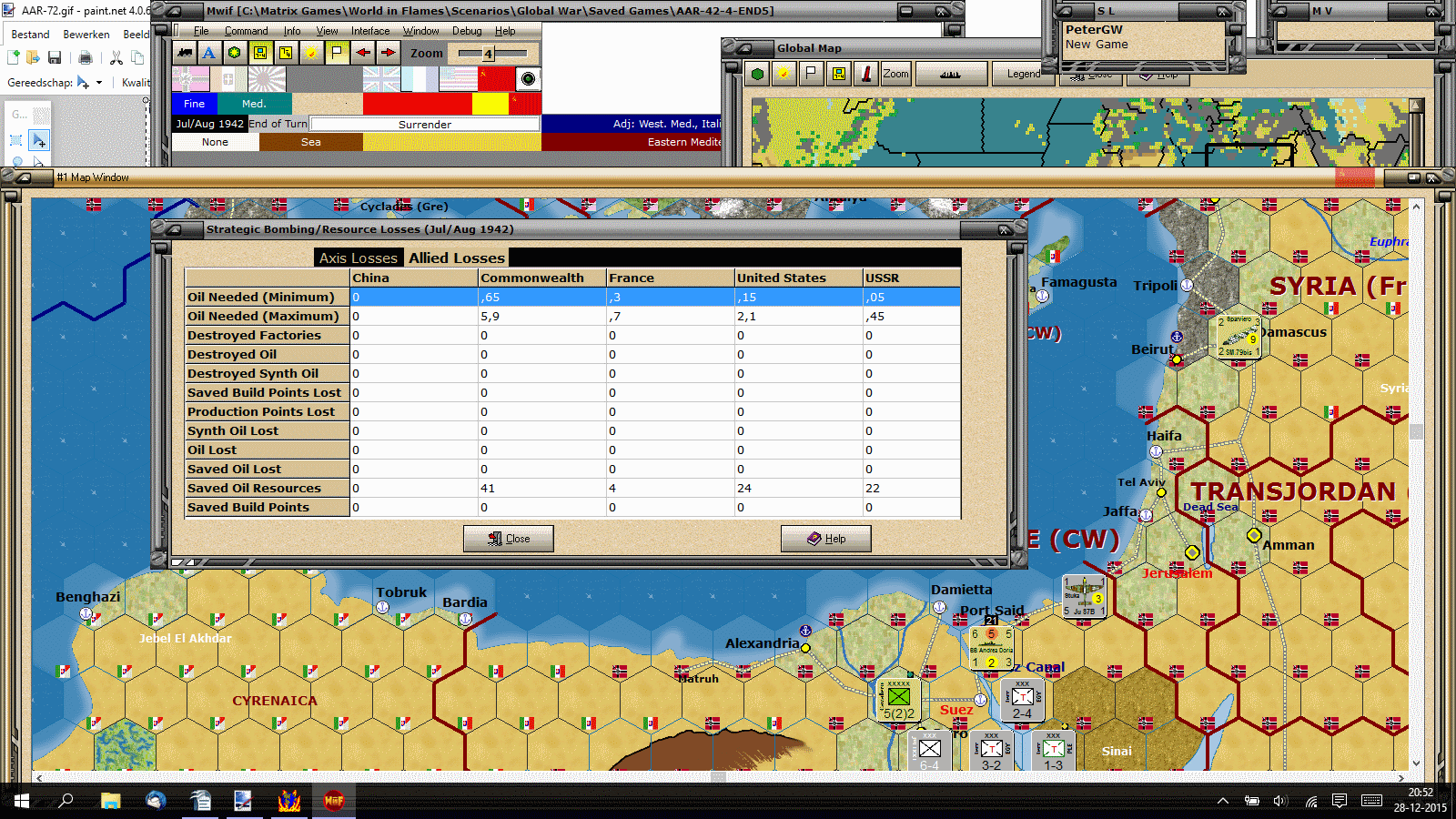 AAR73.gif