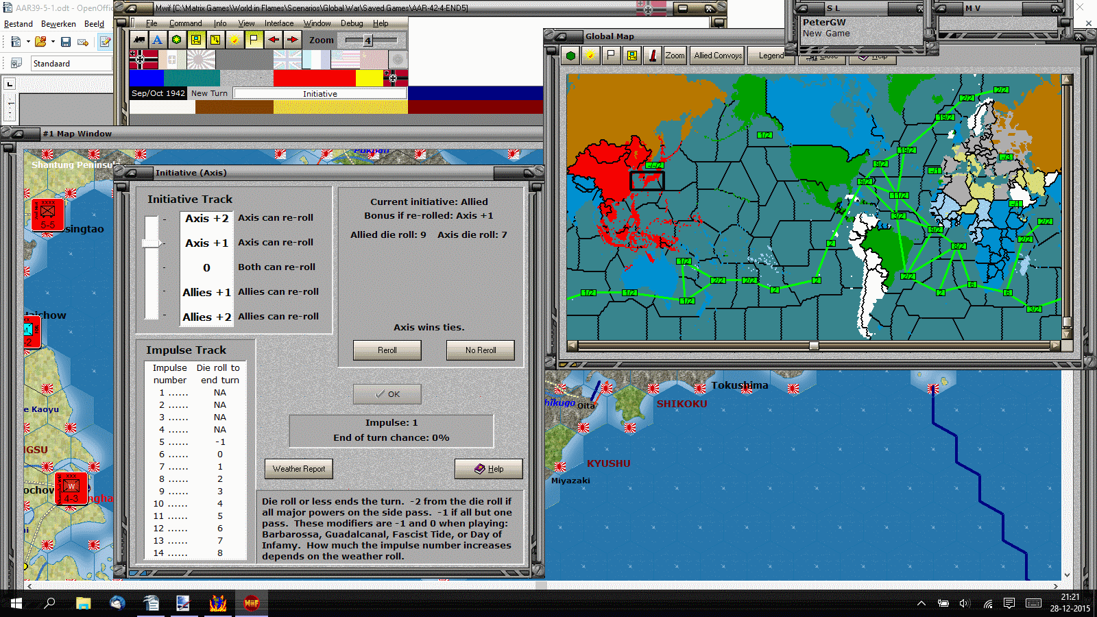 AAR3.gif