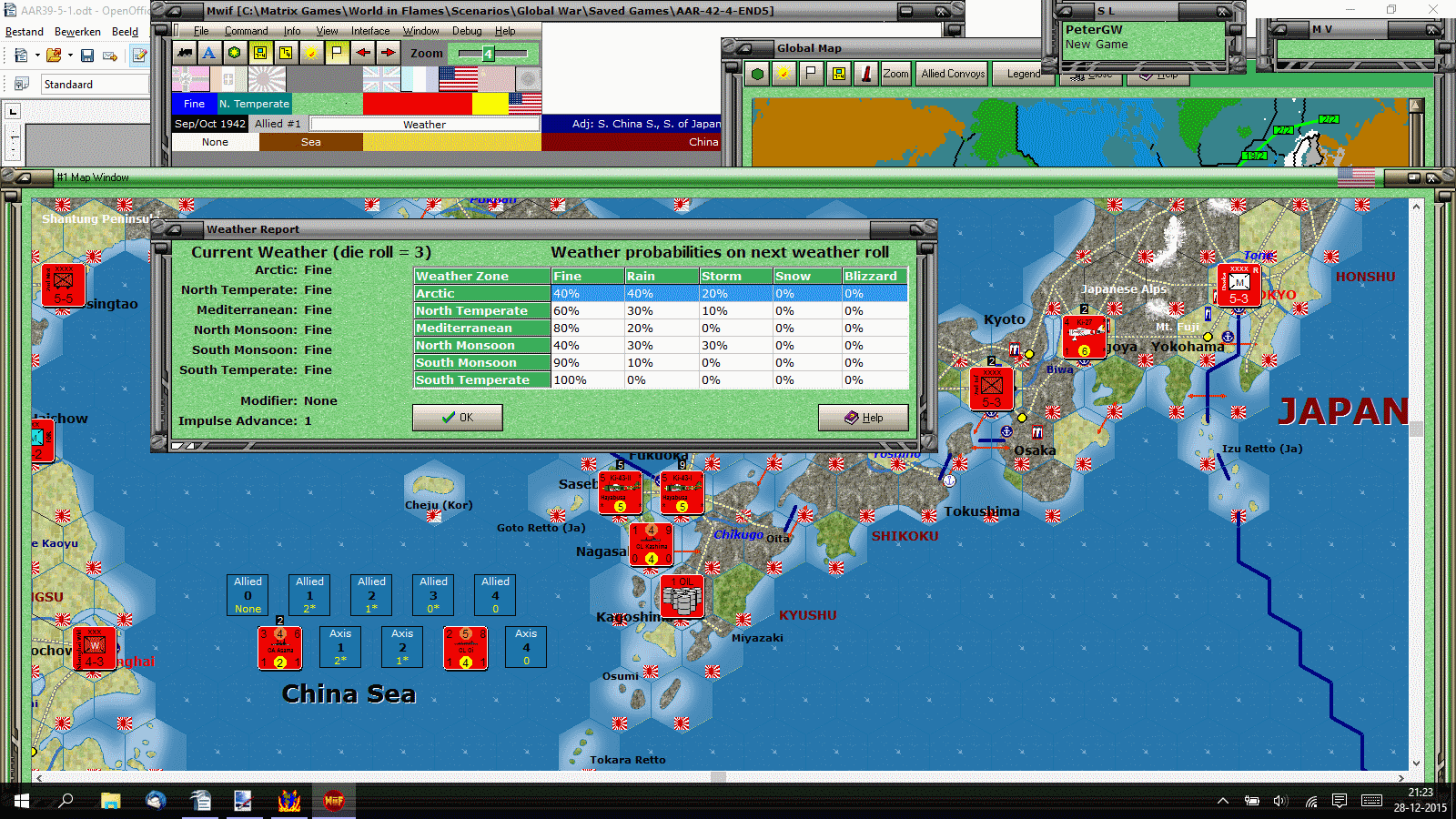 AAR4.gif