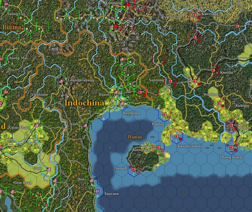 19441010Indochina.jpg