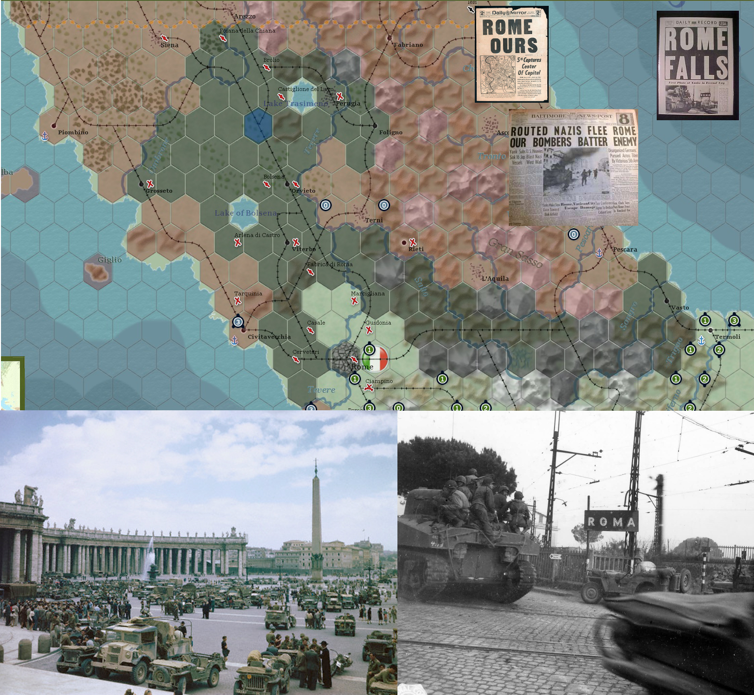 Roma.jpg
