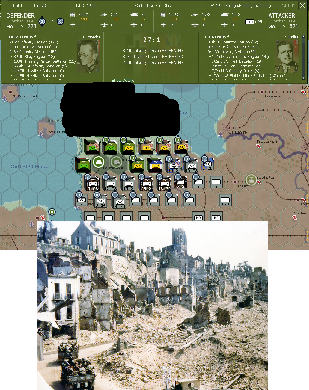 stlo.jpg