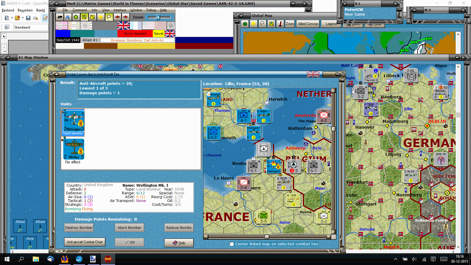 AAR7.gif