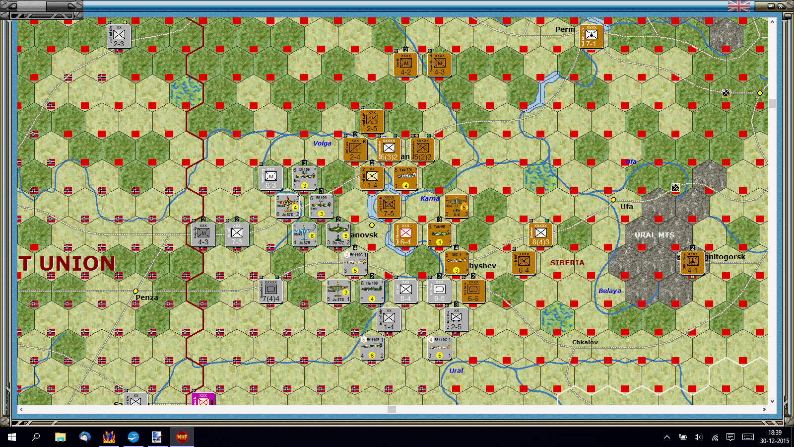 AAR9.gif