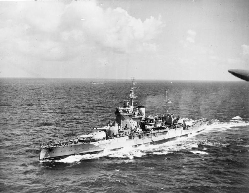 HMS_Warspi..ean_1942.jpg