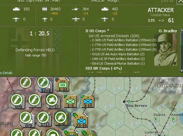 2corps.jpg