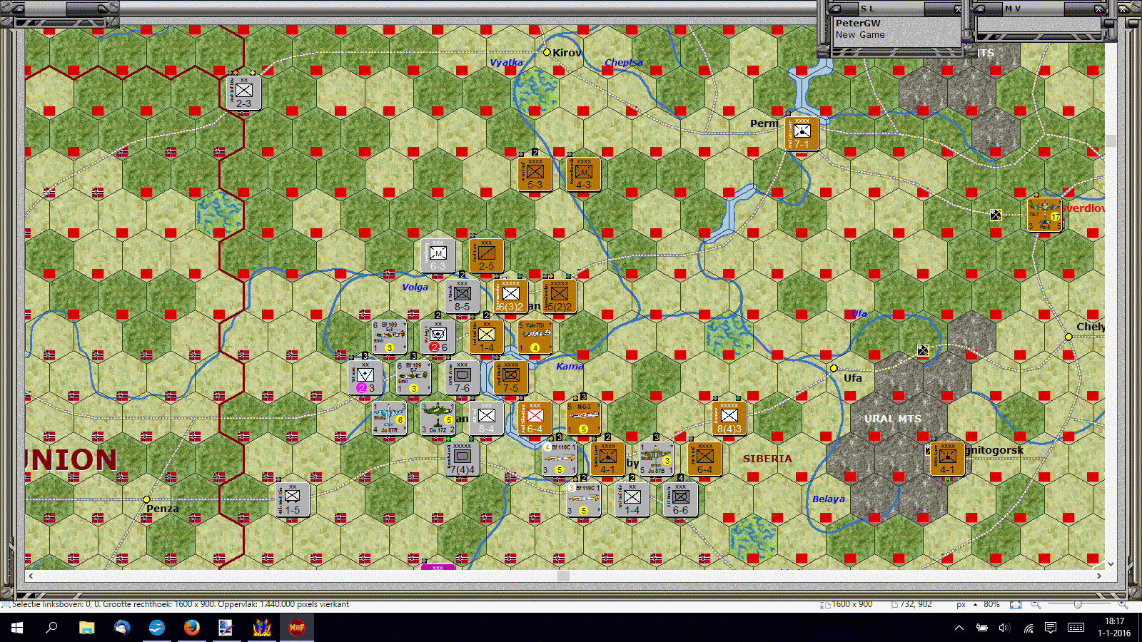 AAR30.gif