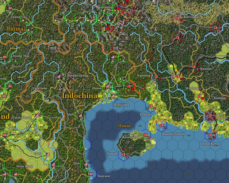19441013Indochina.jpg