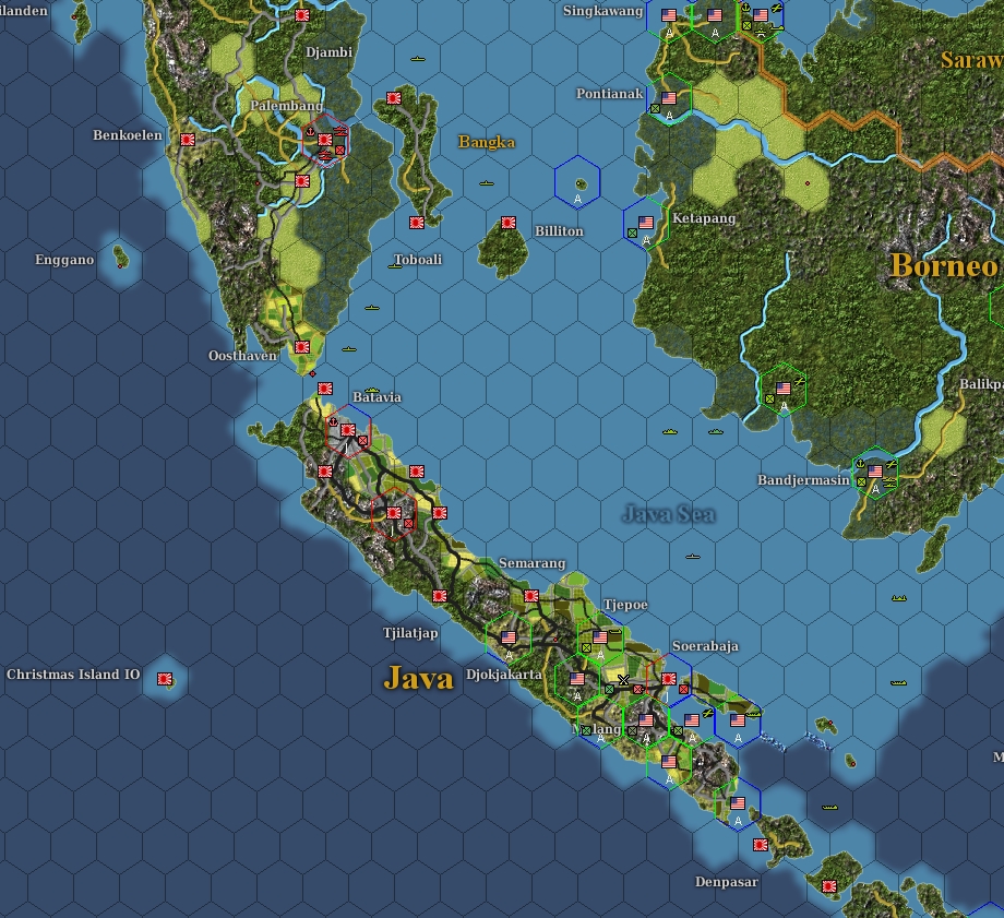 19441013JavaSea.jpg