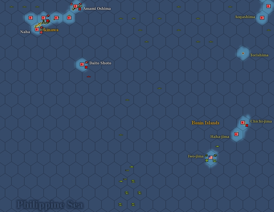 19441013Okinawa.jpg
