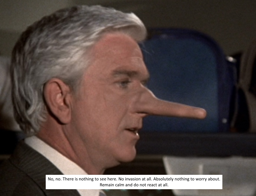 19441013DisInfo.jpg