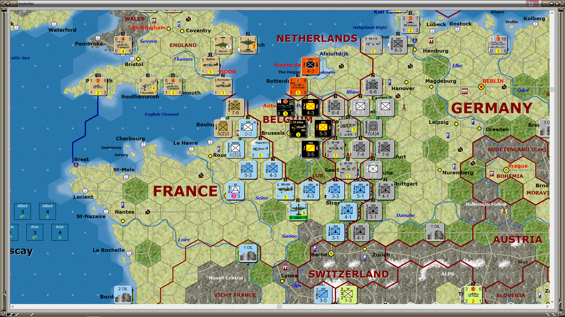 WesternFront1.gif