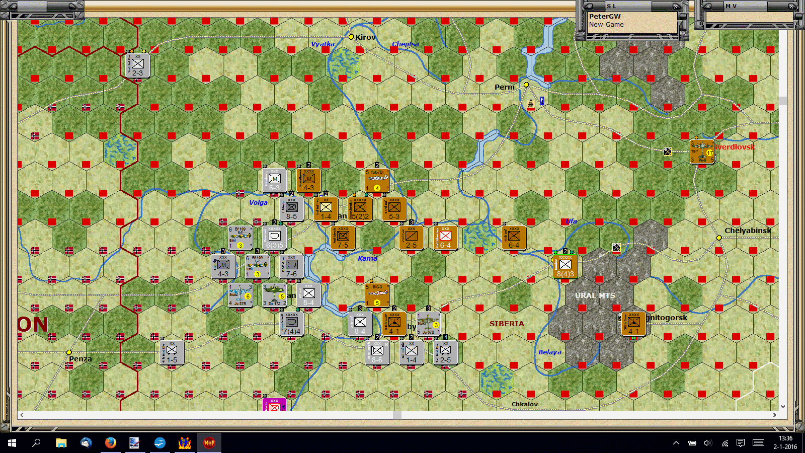 AAR32.gif
