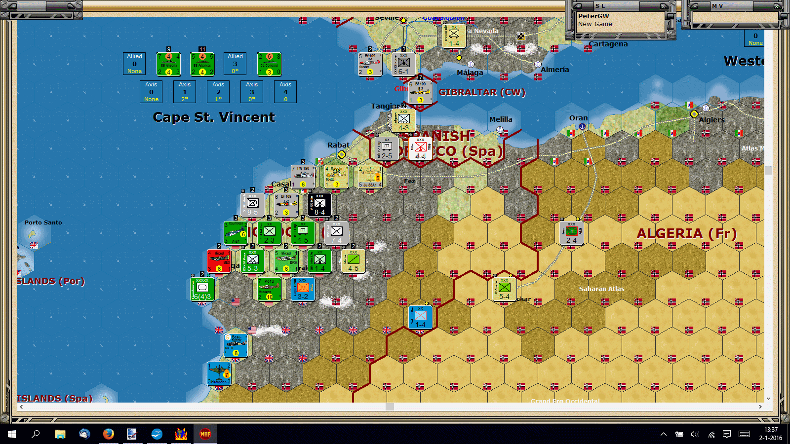AAR33.gif