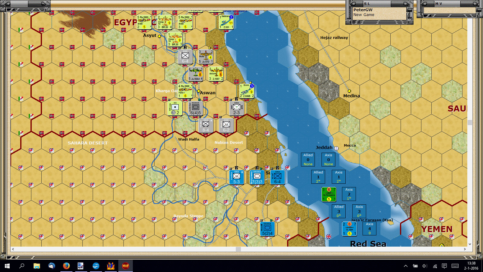 AAR34.gif