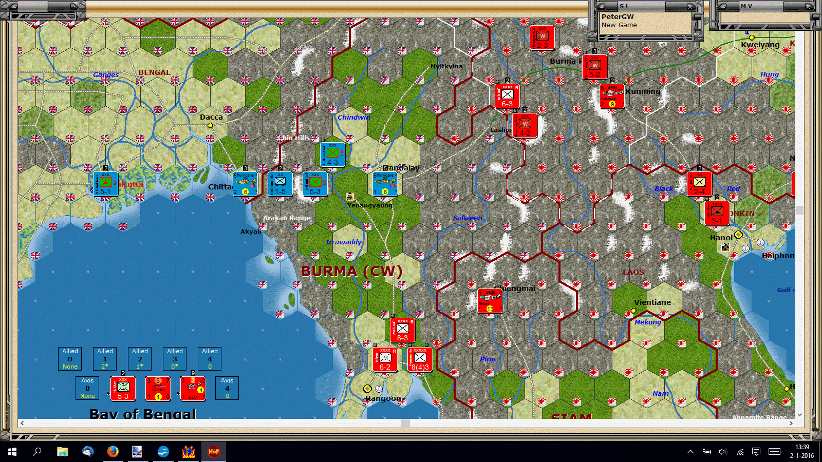 AAR35.gif