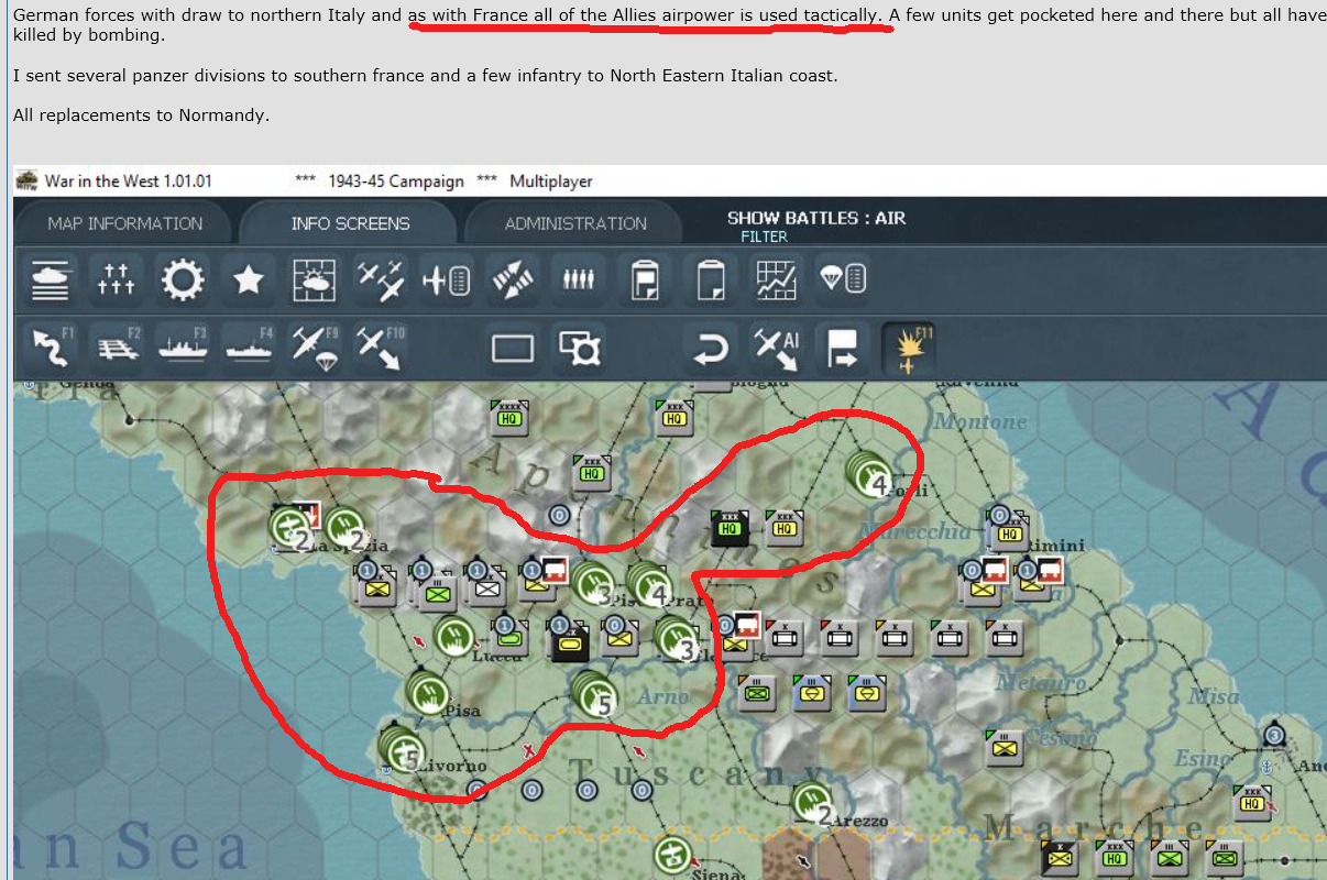 proof.jpg