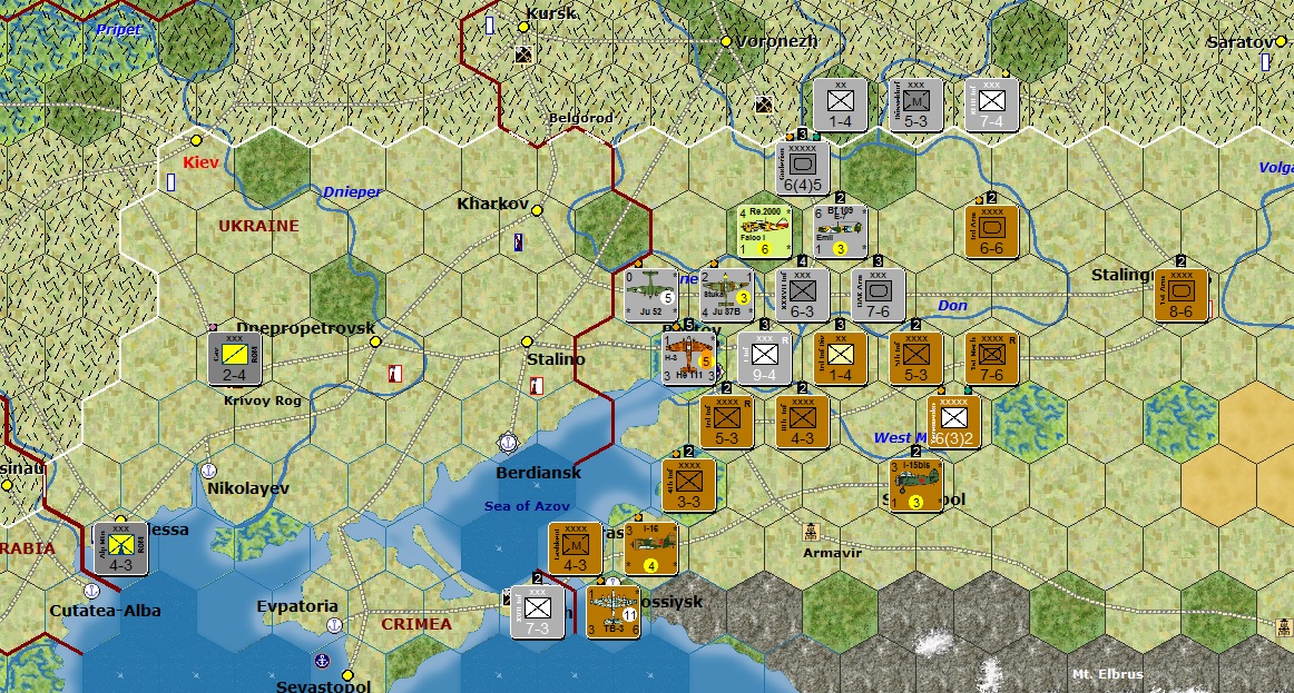 USSRsouth.jpg
