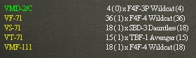 CVWaspairgroups.jpg